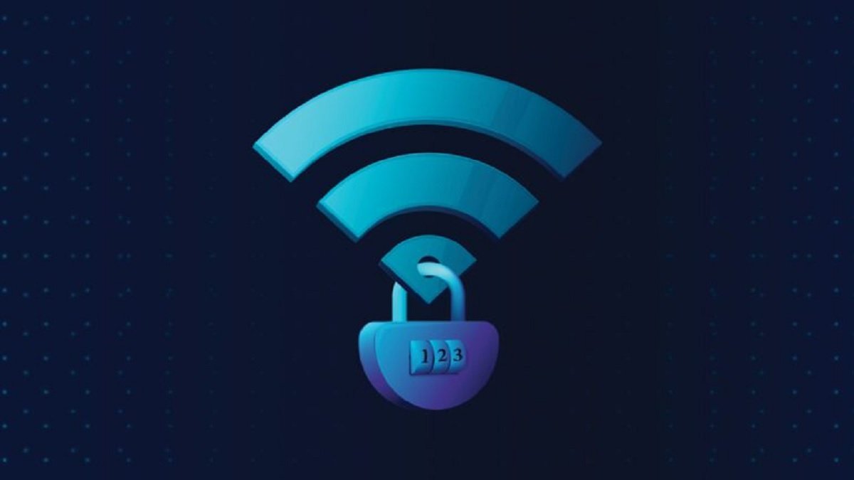 Detect WiFi Theft: ક્યાંક તમારું WiFi તો નથી થઇ રહ્યું ને ચોરી? આ રીતે જાણો અને તરત જ કરો બ્લોક 3 Detect WiFi Theft: ક્યાંક તમારું WiFi તો નથી થઇ રહ્યું ને ચોરી? આ રીતે જાણો અને તરત જ કરો બ્લોક https://www.pravinews.com/technology/check-if-someone-is-stealing-your-wifi-and-how-to-block-them-7964